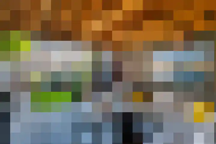 Prof. dr. T.M.C. Asserweg 23 De Bilt thumbnail 44