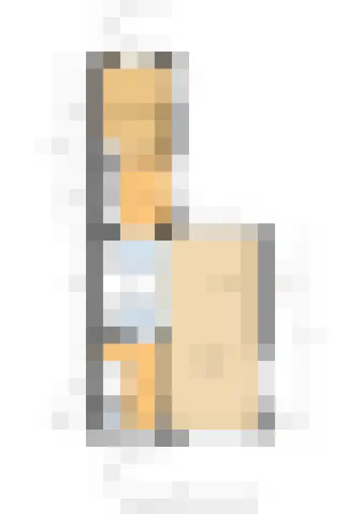 Prof. dr. T.M.C. Asserweg 23 De Bilt thumbnail 49