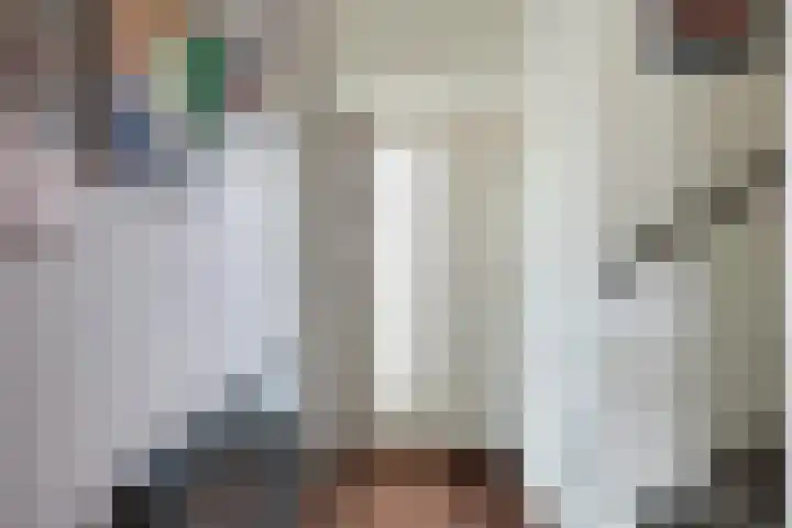 Prof. dr. T.M.C. Asserweg 23 De Bilt thumbnail 5