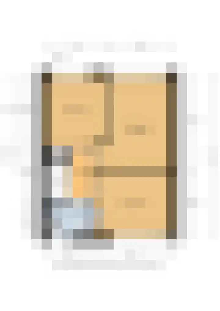 Prof. dr. T.M.C. Asserweg 23 De Bilt thumbnail 51