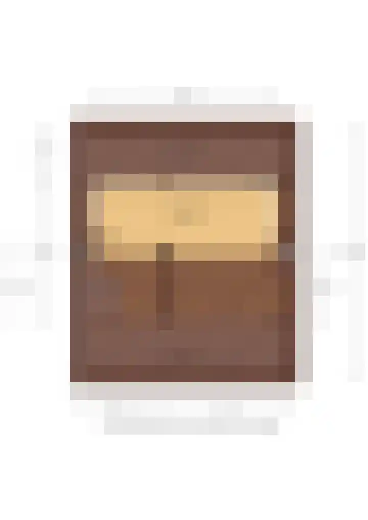 Prof. dr. T.M.C. Asserweg 23 De Bilt thumbnail 53
