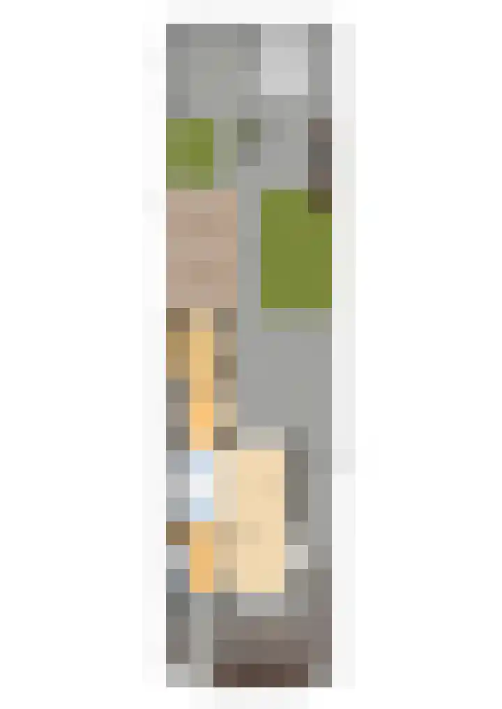 Prof. dr. T.M.C. Asserweg 23 De Bilt thumbnail 55