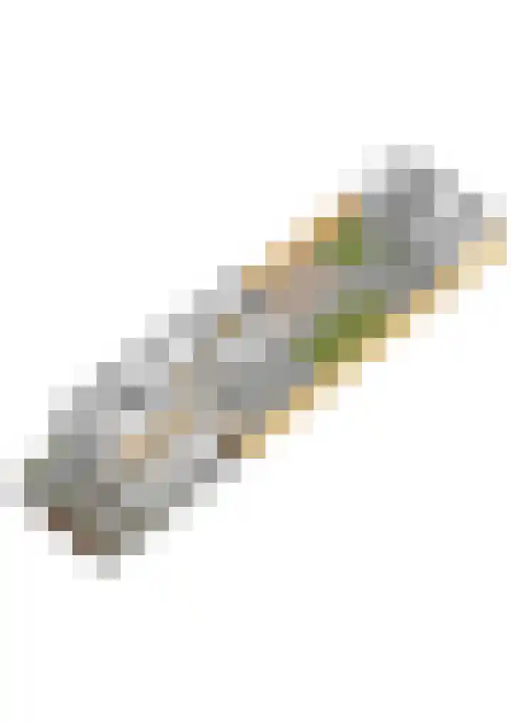 Prof. dr. T.M.C. Asserweg 23 De Bilt thumbnail 56
