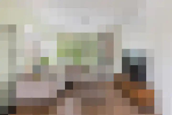 Prof. dr. T.M.C. Asserweg 23 De Bilt thumbnail 7