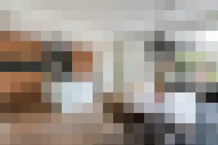 Prof. dr. T.M.C. Asserweg 23 De Bilt thumbnail 8