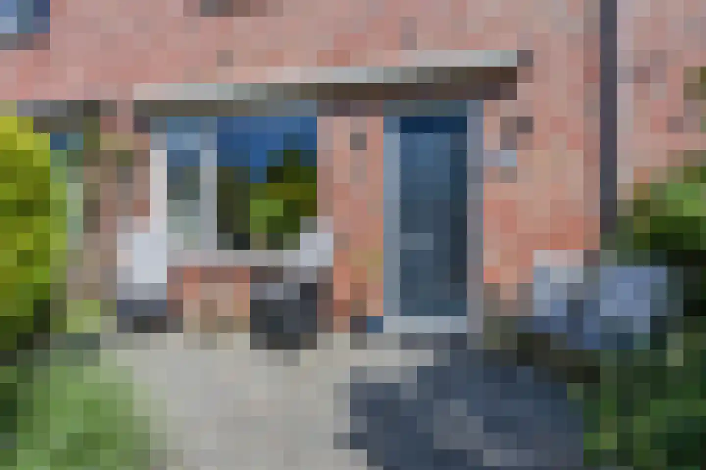 Prof. Dr. W. Glasbergenlaan 19 Valkenburg thumbnail 10