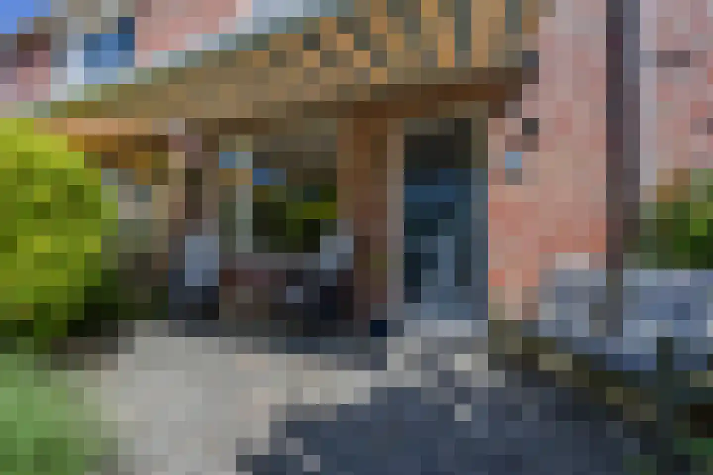 Prof. Dr. W. Glasbergenlaan 19 Valkenburg thumbnail 12