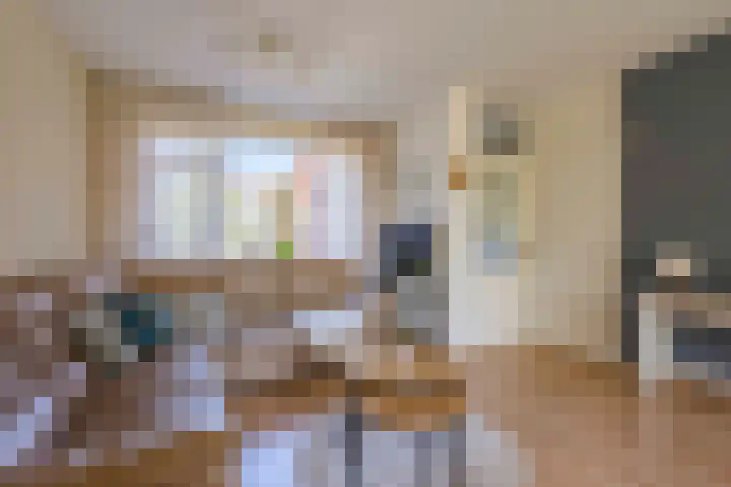 Prof. Dr. W. Glasbergenlaan 19 Valkenburg thumbnail 17