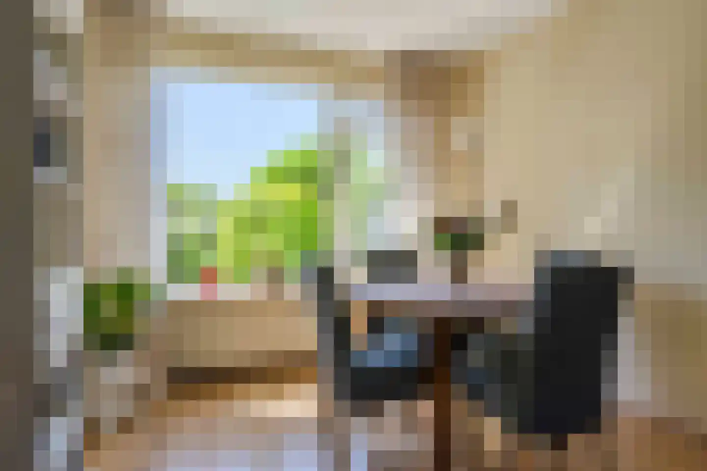 Prof. Dr. W. Glasbergenlaan 19 Valkenburg thumbnail 19