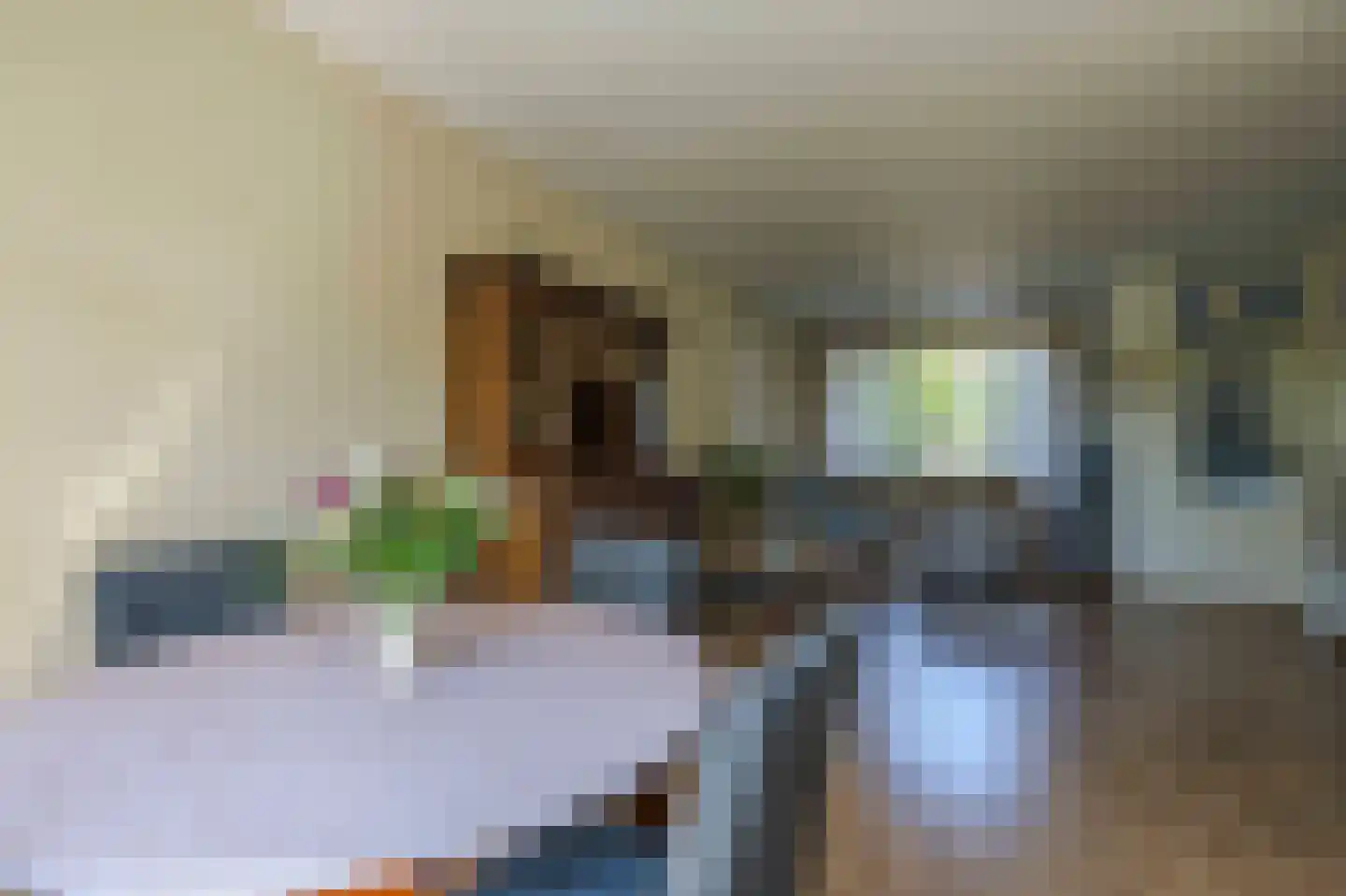 Prof. Dr. W. Glasbergenlaan 19 Valkenburg thumbnail 20