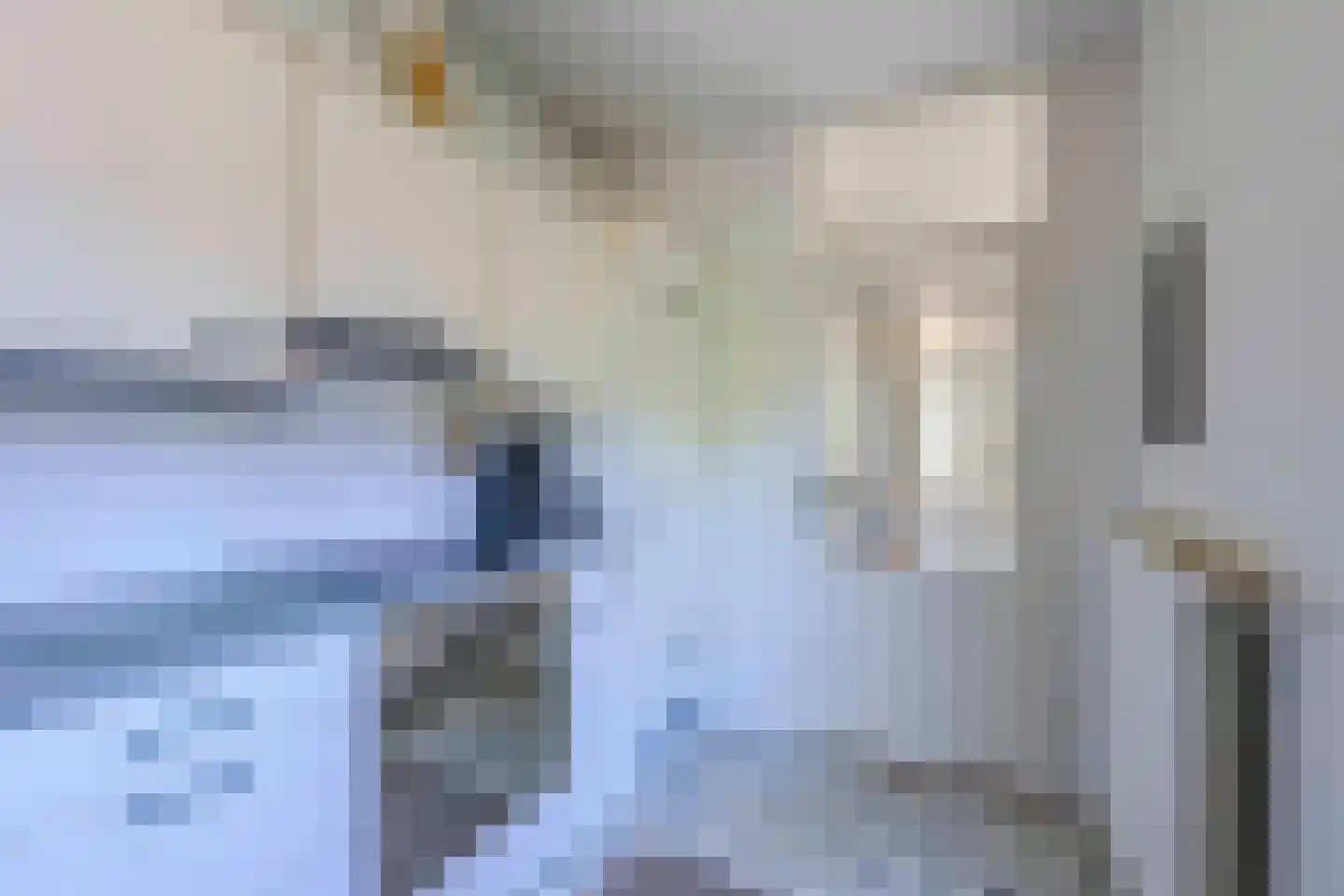 Prof. Dr. W. Glasbergenlaan 19 Valkenburg thumbnail 23