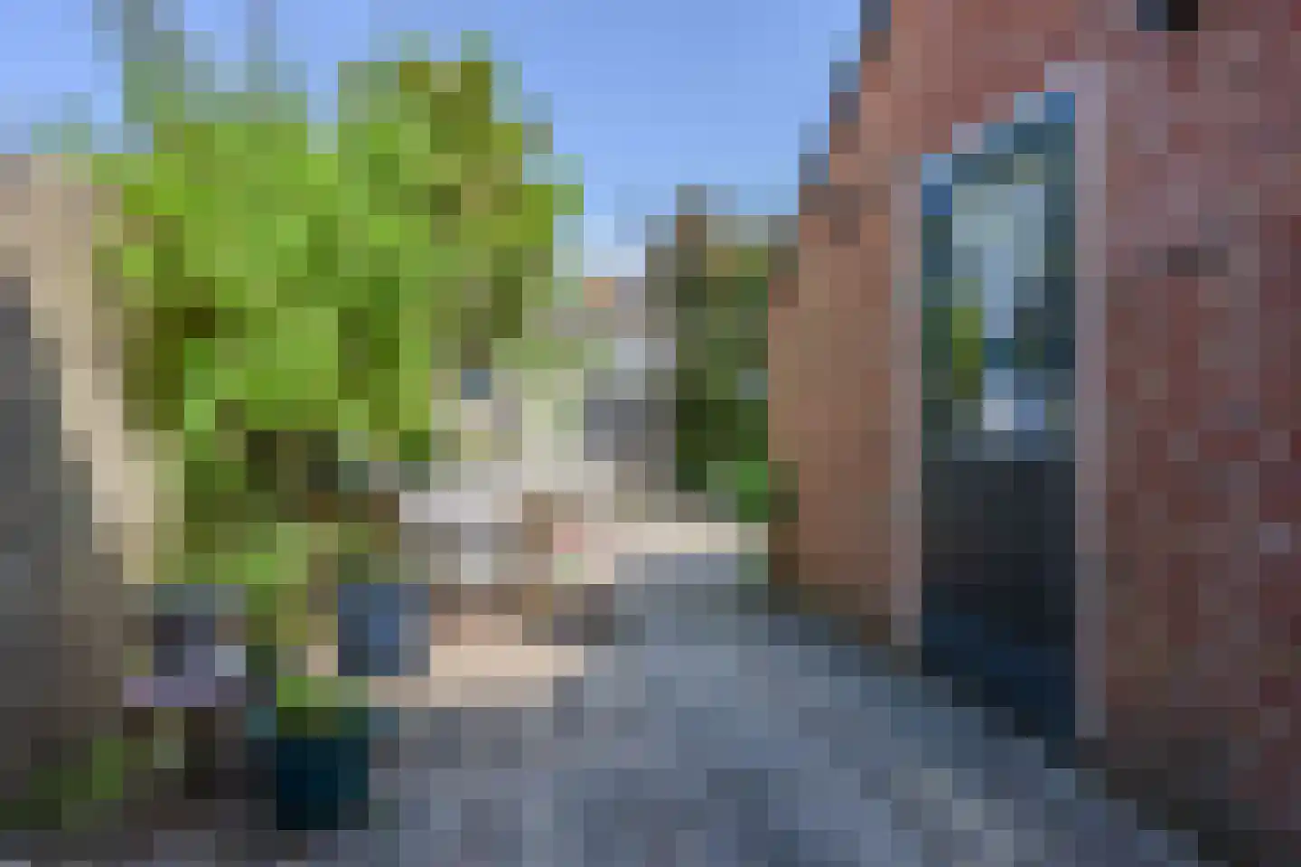 Prof. Dr. W. Glasbergenlaan 19 Valkenburg thumbnail 24