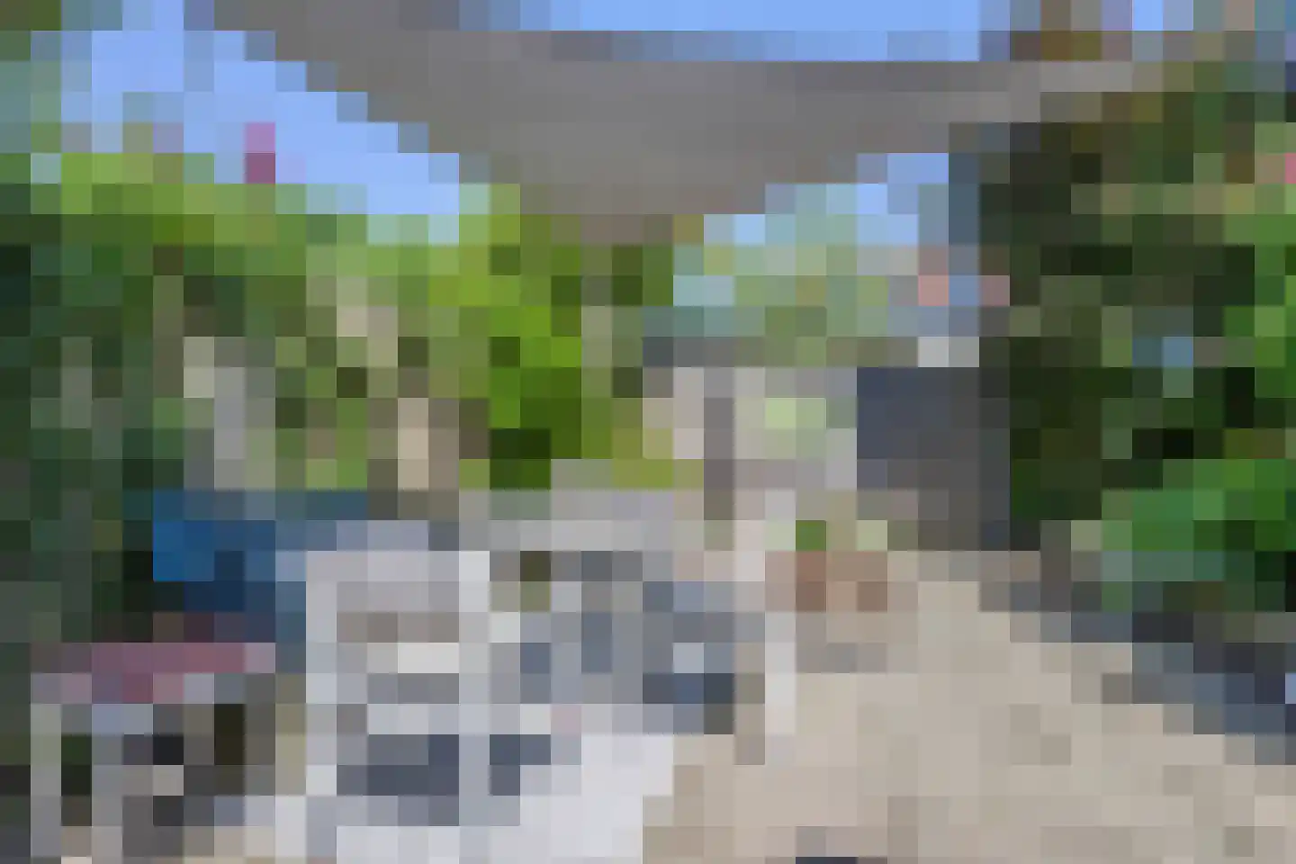 Prof. Dr. W. Glasbergenlaan 19 Valkenburg thumbnail 25
