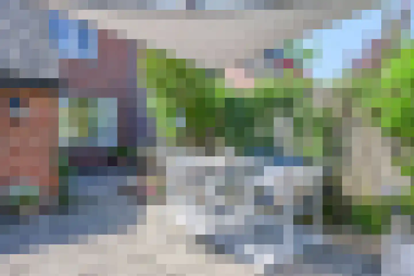 Prof. Dr. W. Glasbergenlaan 19 Valkenburg thumbnail 26