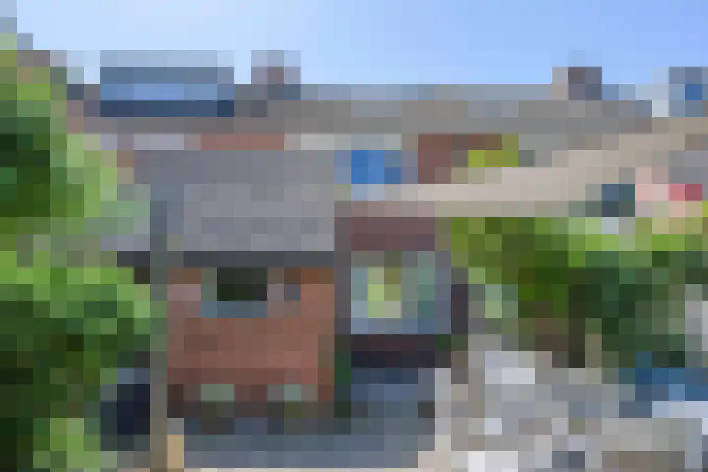Prof. Dr. W. Glasbergenlaan 19 Valkenburg thumbnail 28