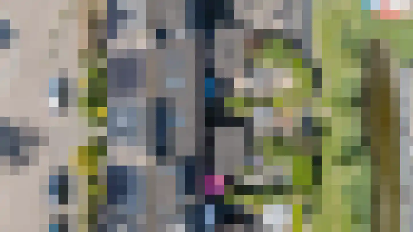 Prof. Dr. W. Glasbergenlaan 19 Valkenburg thumbnail 30