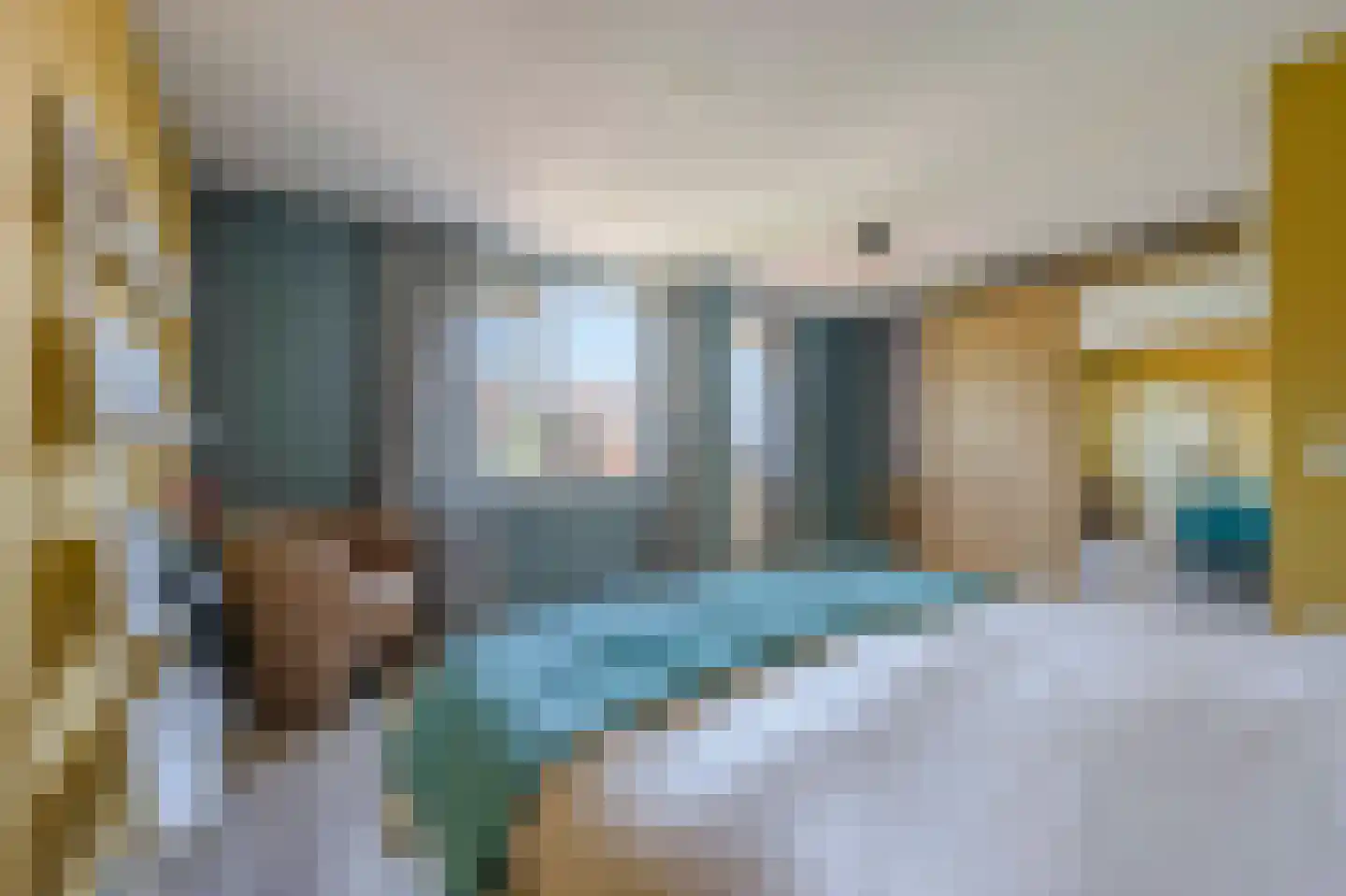 Prof. Dr. W. Glasbergenlaan 19 Valkenburg thumbnail 33