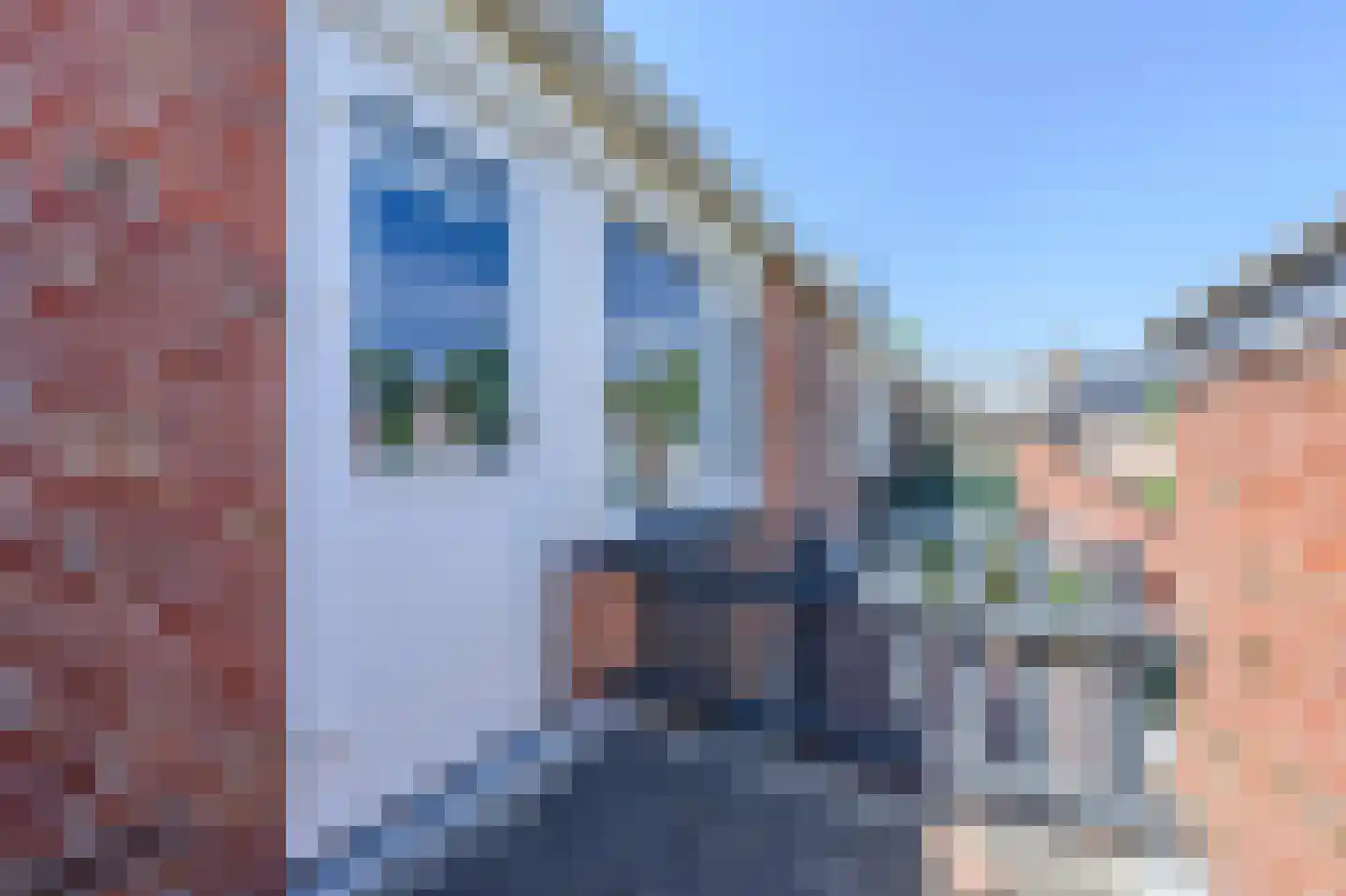 Prof. Dr. W. Glasbergenlaan 19 Valkenburg thumbnail 36