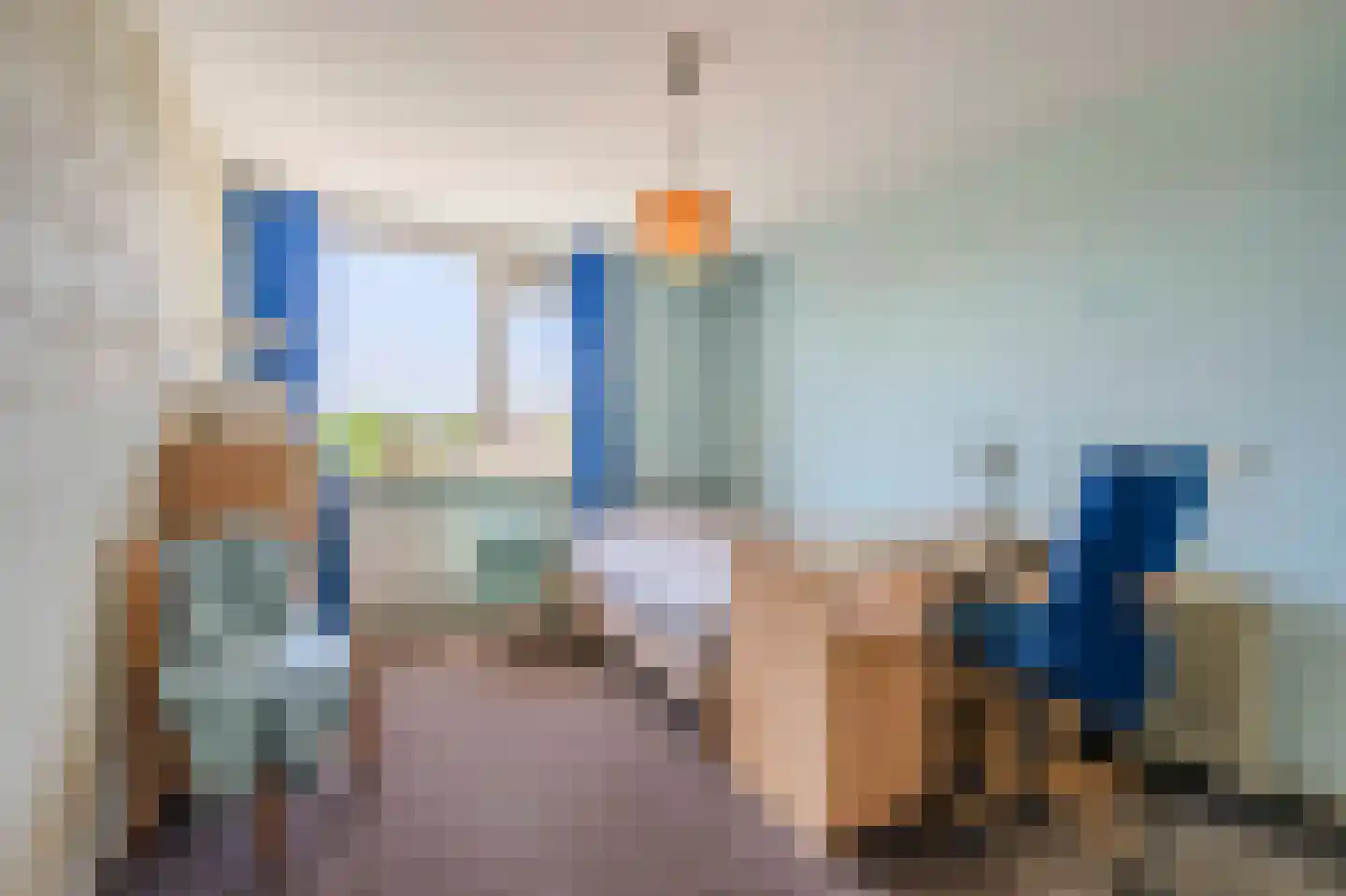 Prof. Dr. W. Glasbergenlaan 19 Valkenburg thumbnail 40