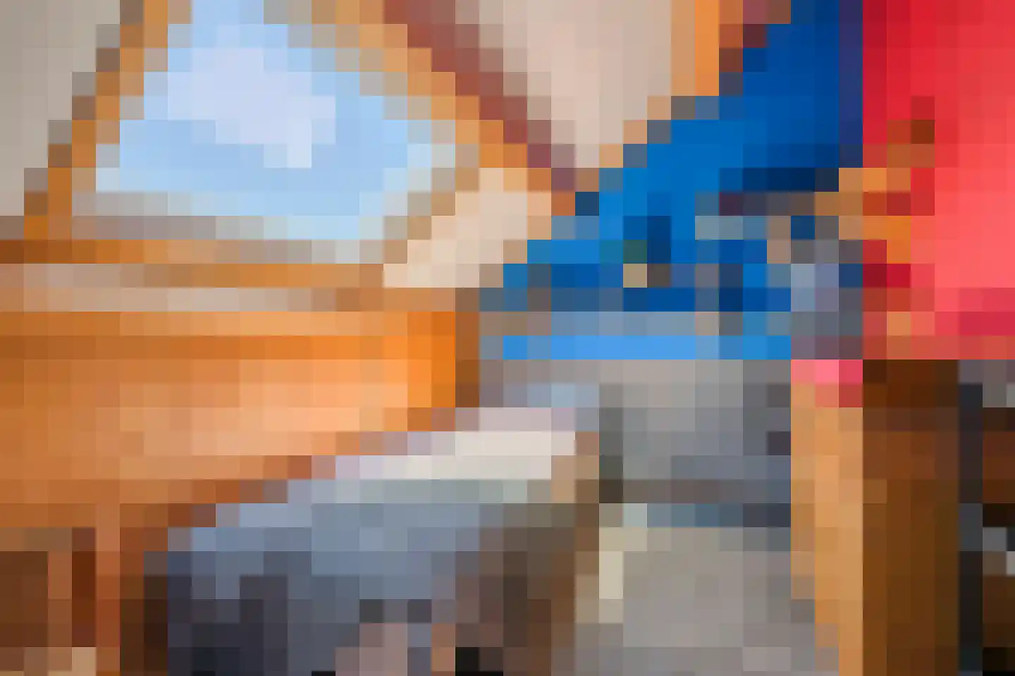Prof. Dr. W. Glasbergenlaan 19 Valkenburg thumbnail 43