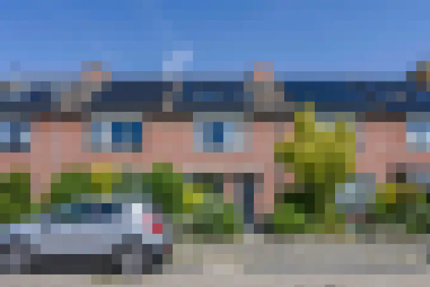 Prof. Dr. W. Glasbergenlaan 19 Valkenburg thumbnail 6