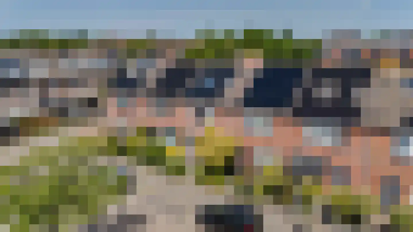 Prof. Dr. W. Glasbergenlaan 19 Valkenburg thumbnail 7