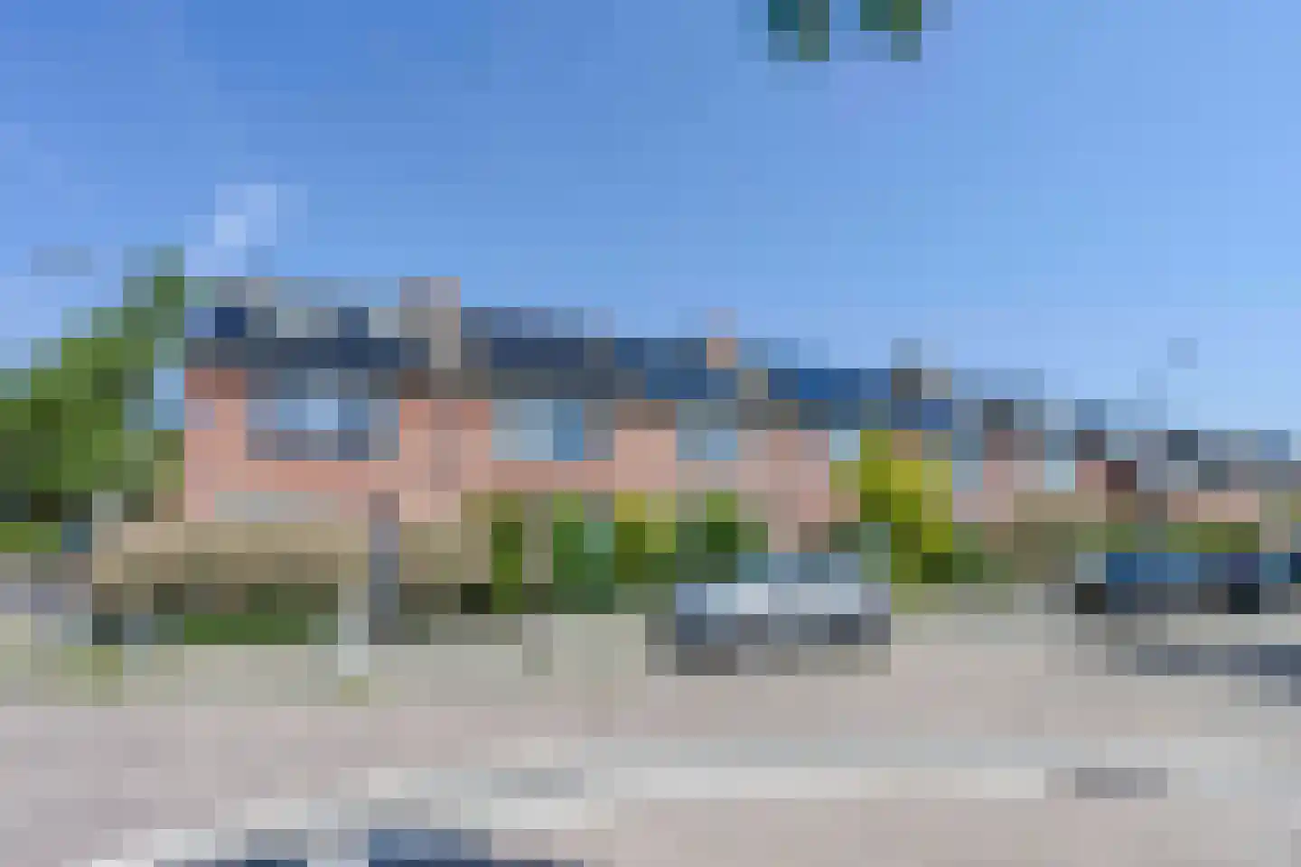 Prof. Dr. W. Glasbergenlaan 19 Valkenburg thumbnail 8