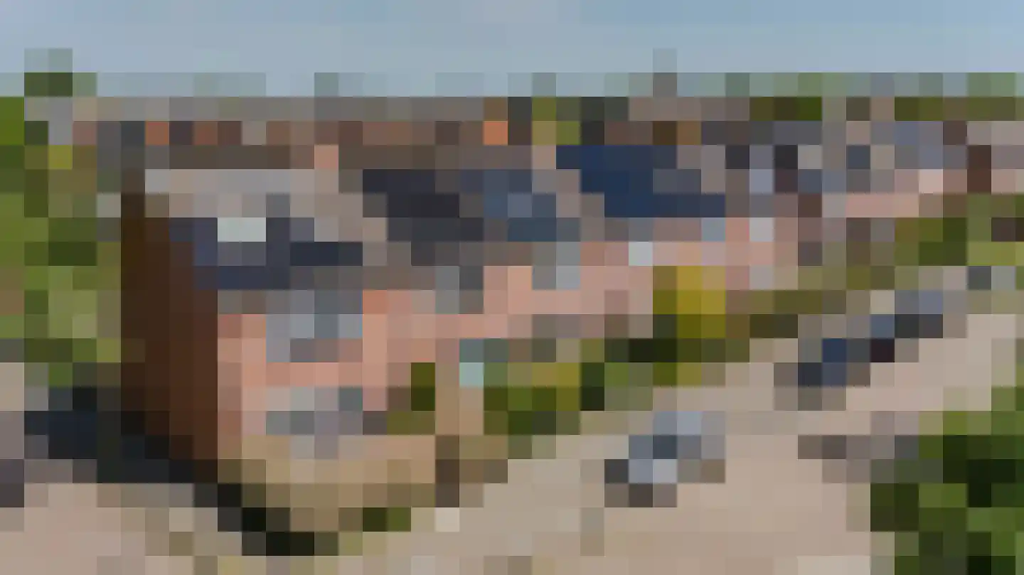 Prof. Dr. W. Glasbergenlaan 19 Valkenburg thumbnail 9