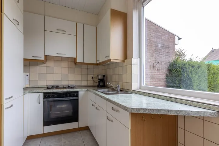Prof. Duboisstraat 13 Sittard thumbnail 10