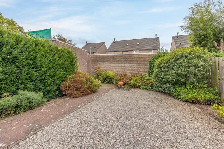 Prof. Duboisstraat 13 Sittard thumbnail 13