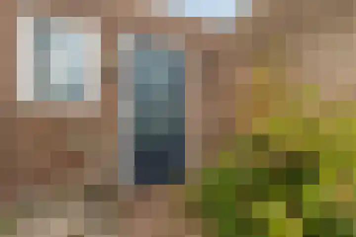 Prof. Duboisstraat 13 Sittard thumbnail 14