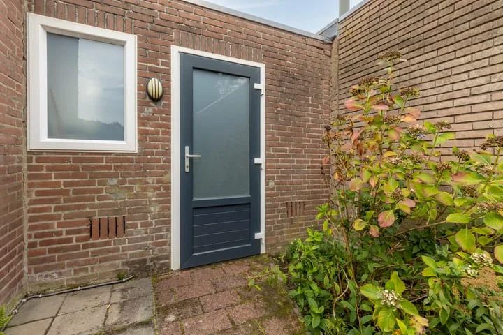 Prof. Duboisstraat 13 Sittard thumbnail 14