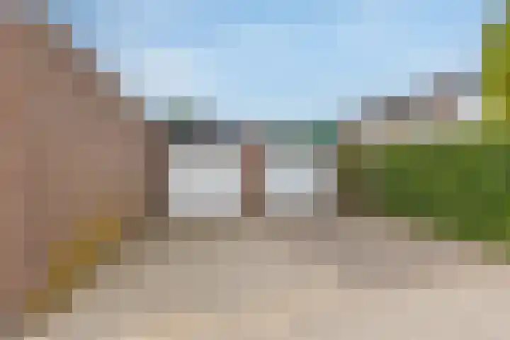 Prof. Duboisstraat 13 Sittard thumbnail 15