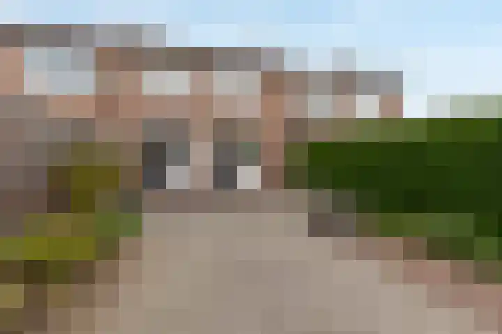 Prof. Duboisstraat 13 Sittard thumbnail 17