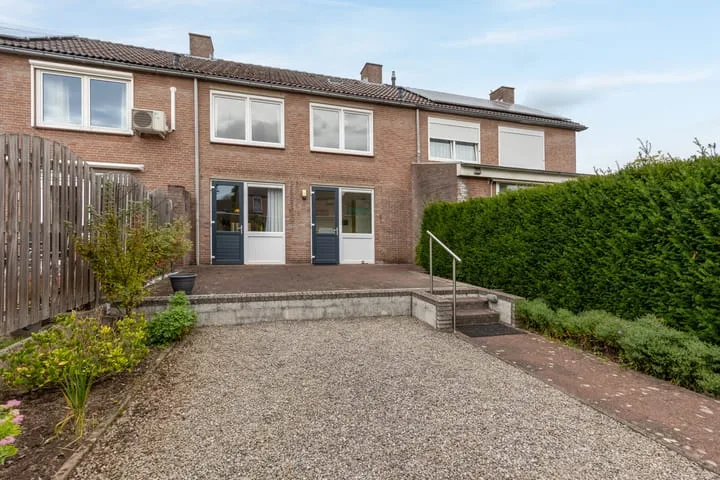 Prof. Duboisstraat 13 Sittard thumbnail 17