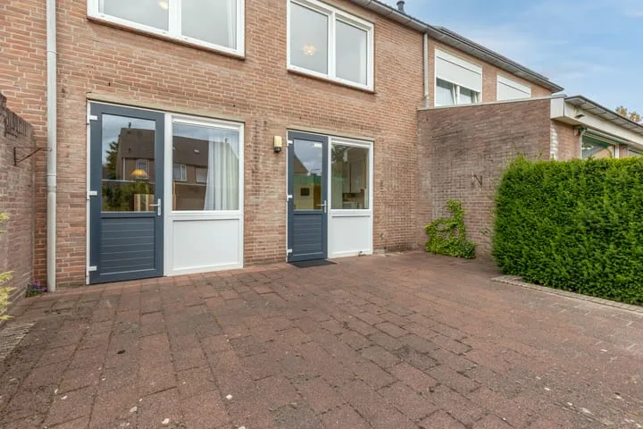 Prof. Duboisstraat 13 Sittard thumbnail 18