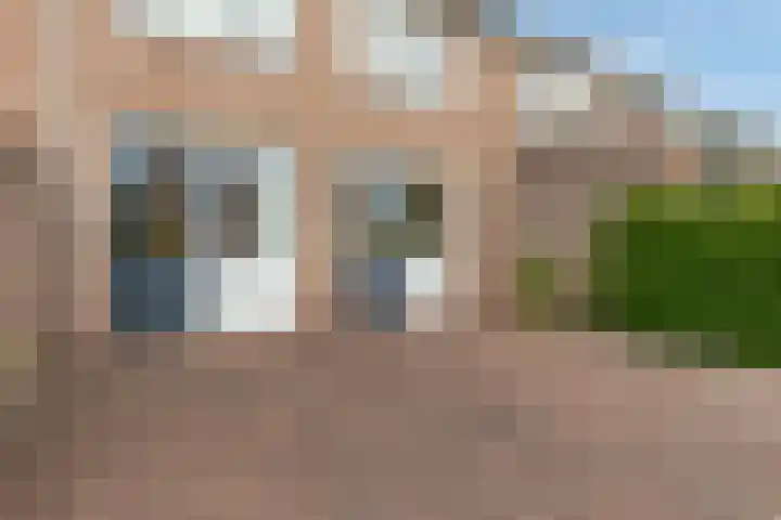 Prof. Duboisstraat 13 Sittard thumbnail 18
