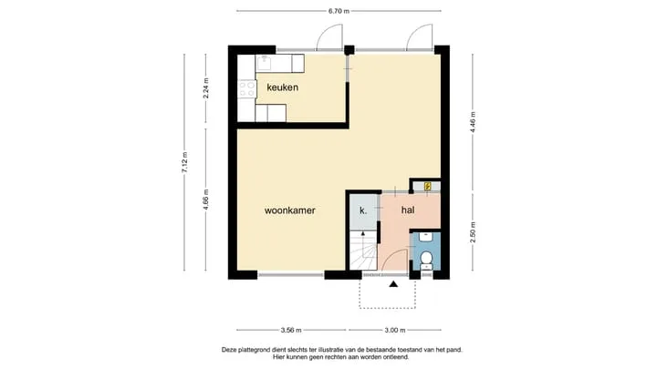 Prof. Duboisstraat 13 Sittard thumbnail 24