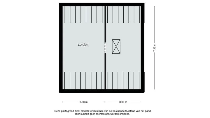 Prof. Duboisstraat 13 Sittard thumbnail 26