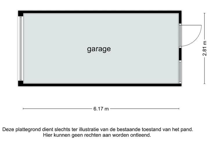 Prof. Duboisstraat 13 Sittard thumbnail 27
