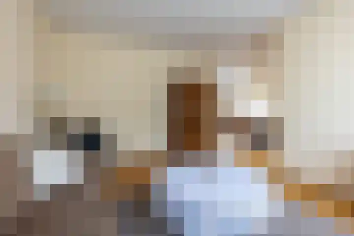 Prof. Duboisstraat 13 Sittard thumbnail 7