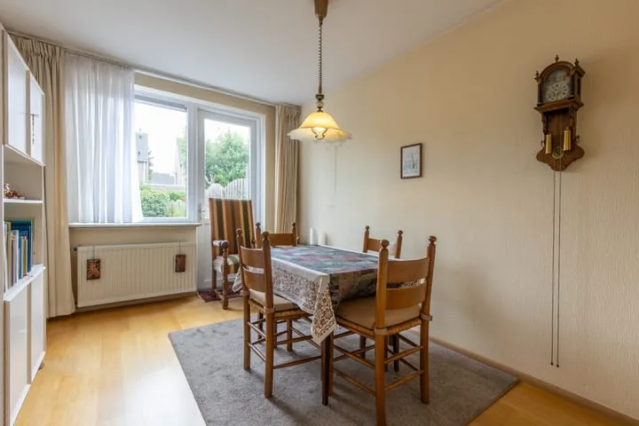 Prof. Duboisstraat 13 Sittard thumbnail 8