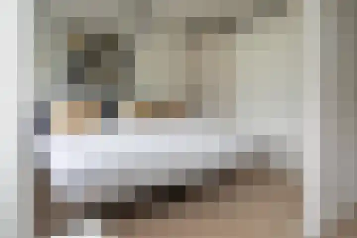 Prof. Einthovenlaan 12 Tiel thumbnail 23