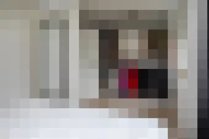 Prof. Einthovenlaan 12 Tiel thumbnail 24