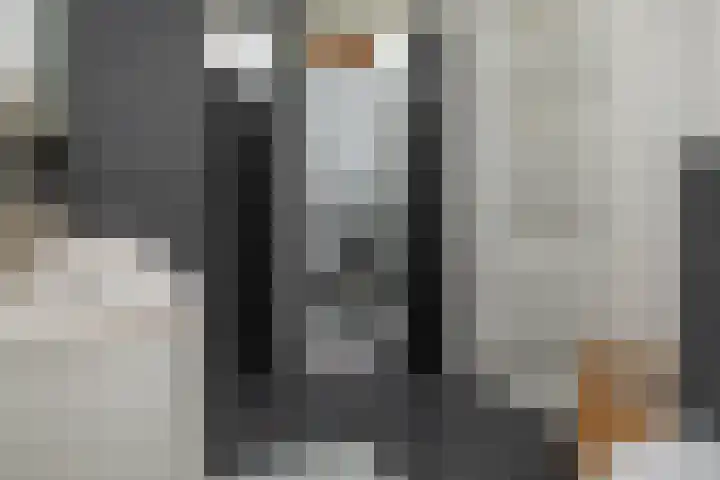 Prof. Einthovenlaan 12 Tiel thumbnail 29