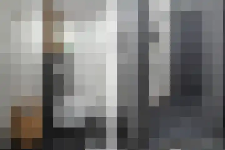 Prof. Einthovenlaan 12 Tiel thumbnail 32