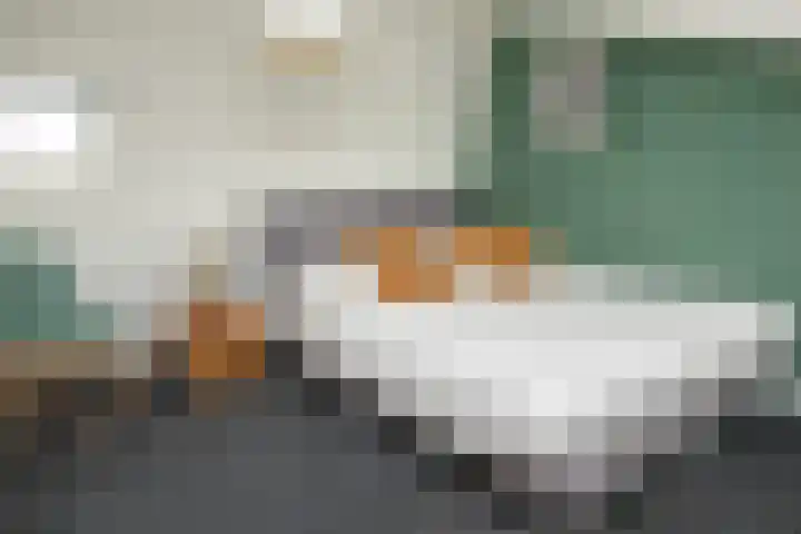 Prof. Einthovenlaan 12 Tiel thumbnail 36