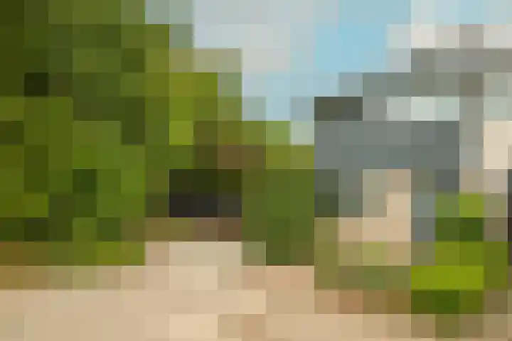 Prof. Einthovenlaan 12 Tiel thumbnail 4