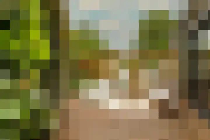 Prof. Einthovenlaan 12 Tiel thumbnail 48