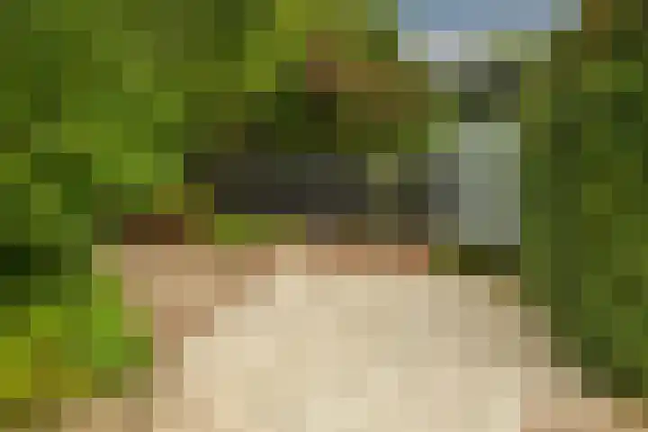 Prof. Einthovenlaan 12 Tiel thumbnail 5
